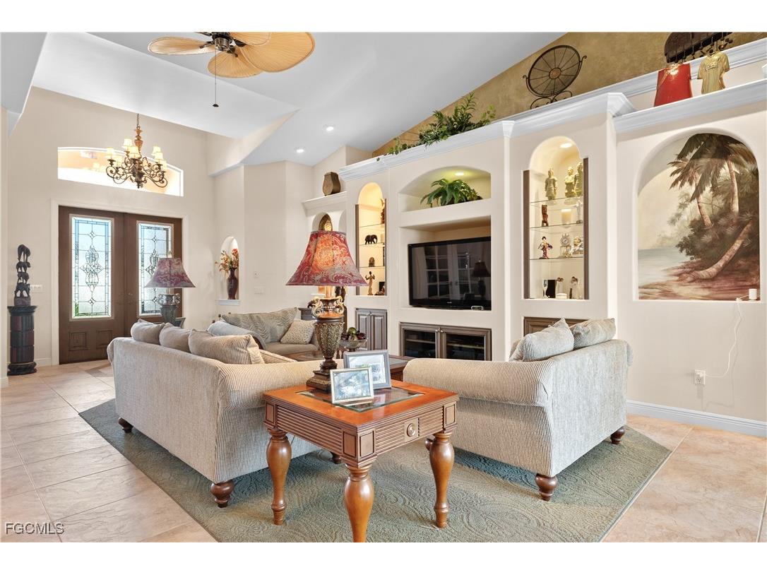 2050 SE 28th Street Cape Coral FL 33904 2025020866 image19