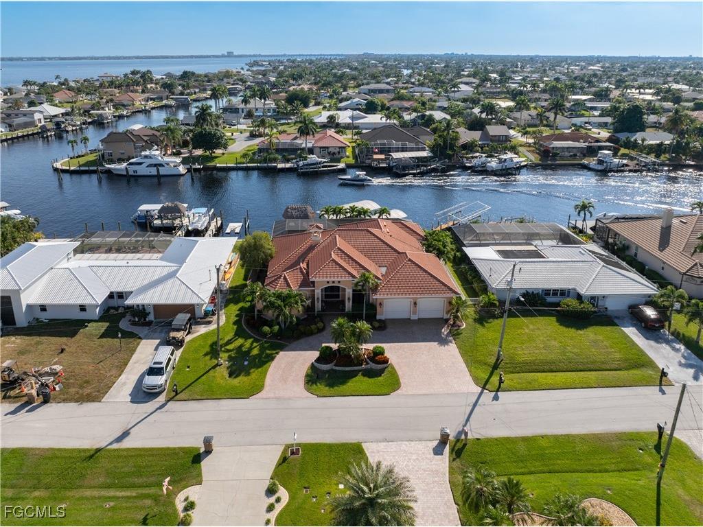 2050 SE 28th Street Cape Coral FL 33904 2025020866 image2
