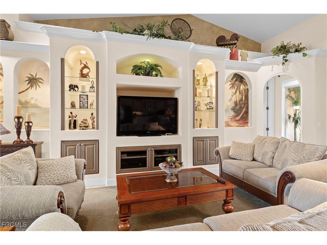 2050 SE 28th Street Cape Coral FL 33904 2025020866 image20