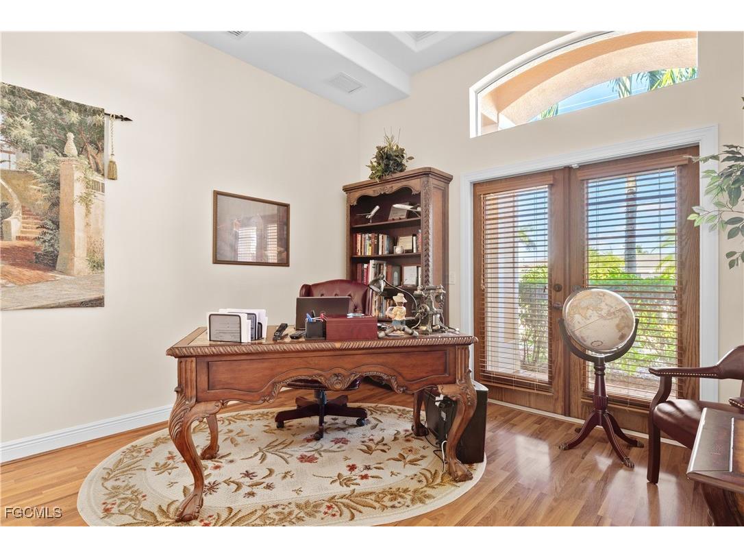 2050 SE 28th Street Cape Coral FL 33904 2025020866 image21