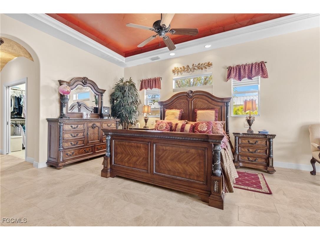 2050 SE 28th Street Cape Coral FL 33904 2025020866 image22