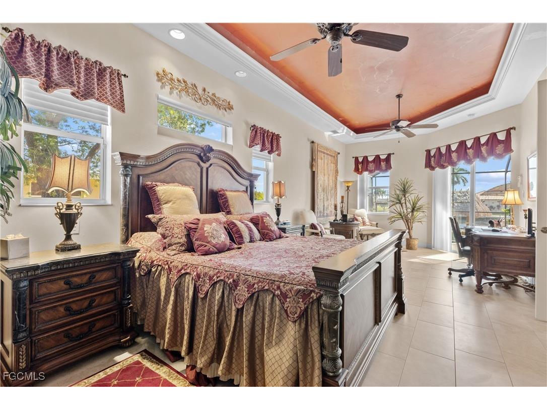 2050 SE 28th Street Cape Coral FL 33904 2025020866 image23