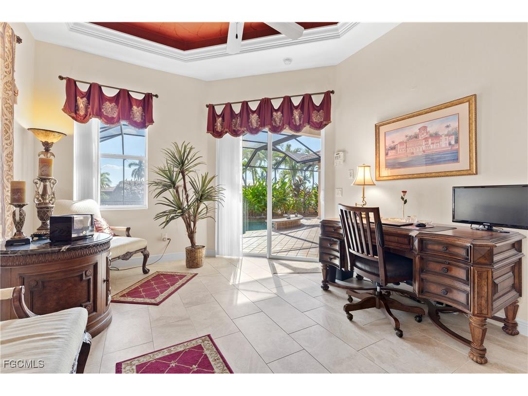 2050 SE 28th Street Cape Coral FL 33904 2025020866 image24