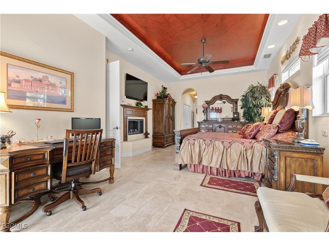 2050 SE 28th Street Cape Coral FL 33904 2025020866 image25