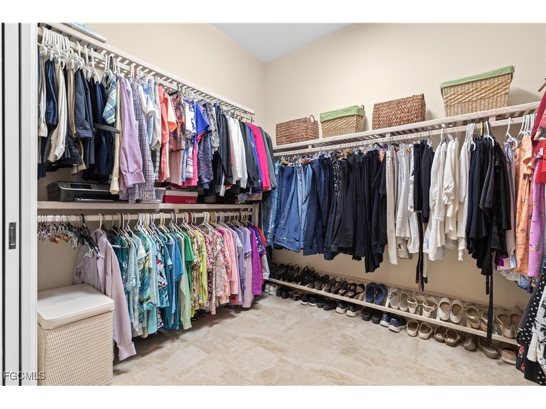 2050 SE 28th Street Cape Coral FL 33904 2025020866 image26