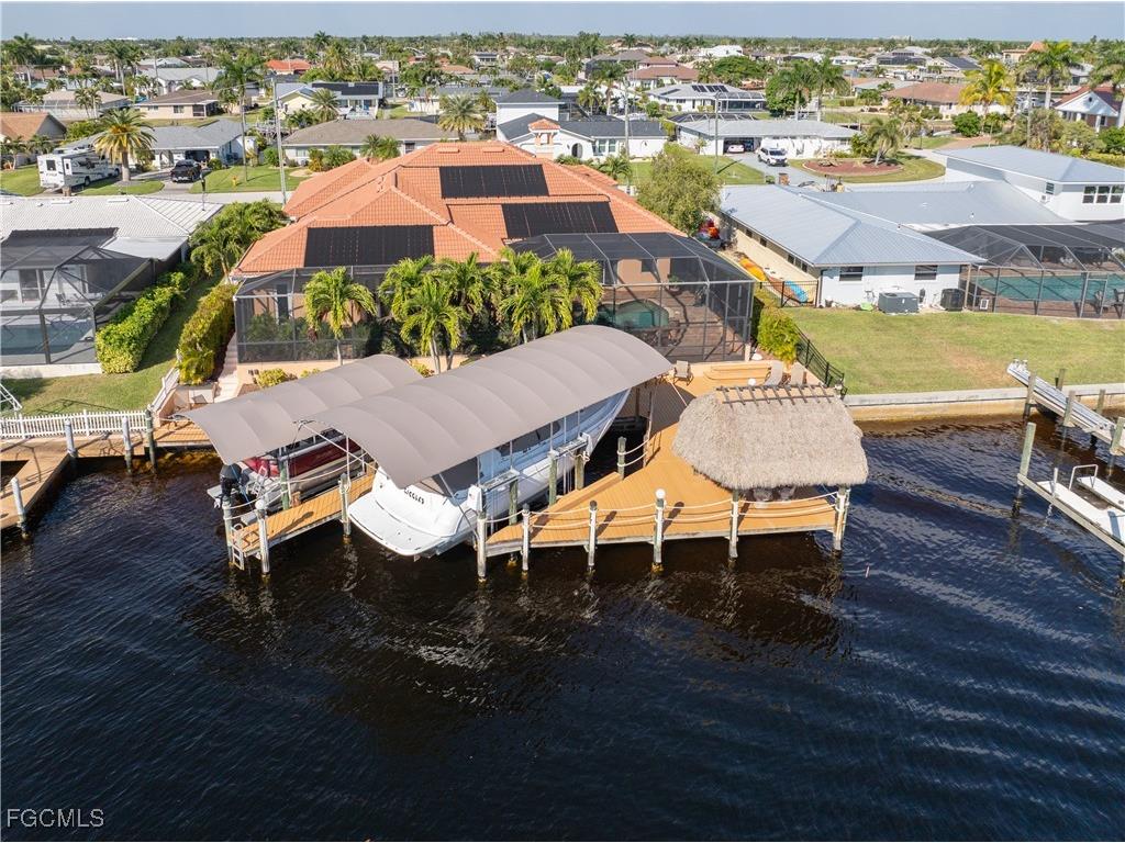 2050 SE 28th Street Cape Coral FL 33904 2025020866 image3