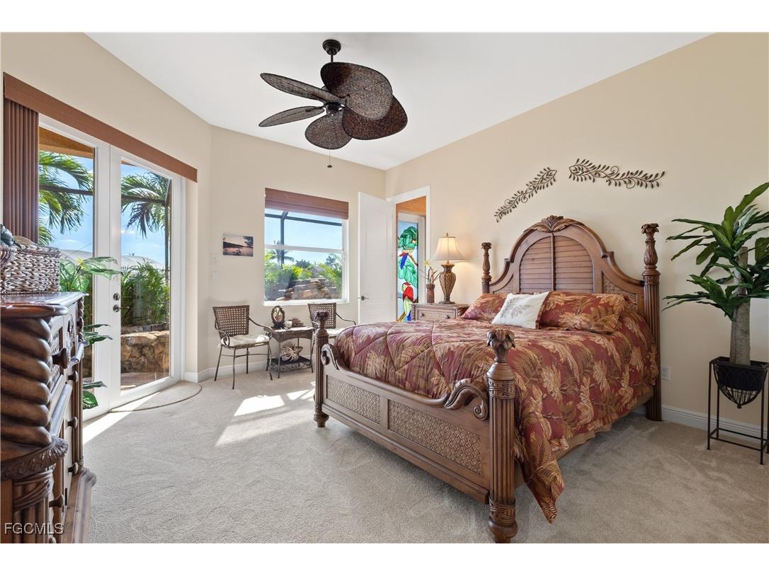 2050 SE 28th Street Cape Coral FL 33904 2025020866 image33