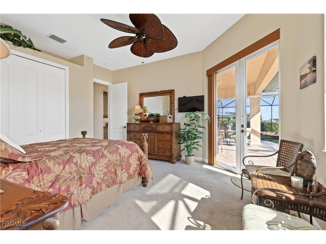 2050 SE 28th Street Cape Coral FL 33904 2025020866 image34