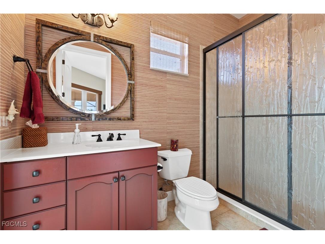 2050 SE 28th Street Cape Coral FL 33904 2025020866 image35