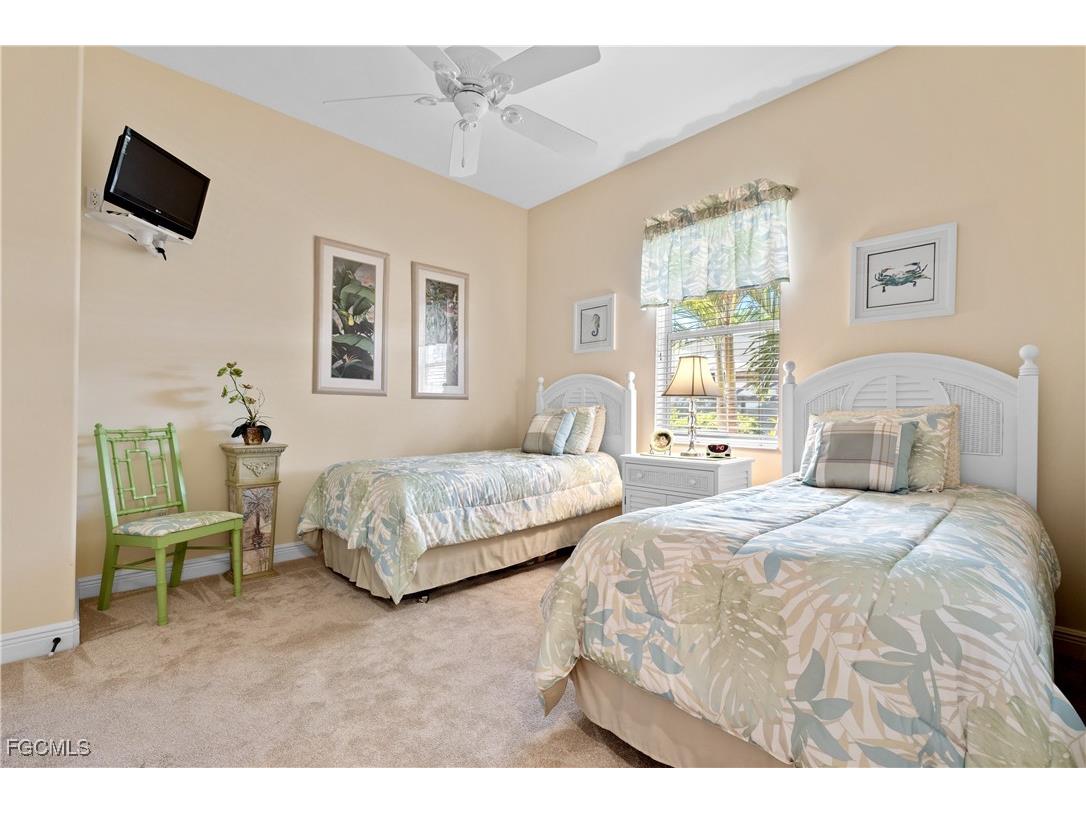 2050 SE 28th Street Cape Coral FL 33904 2025020866 image36