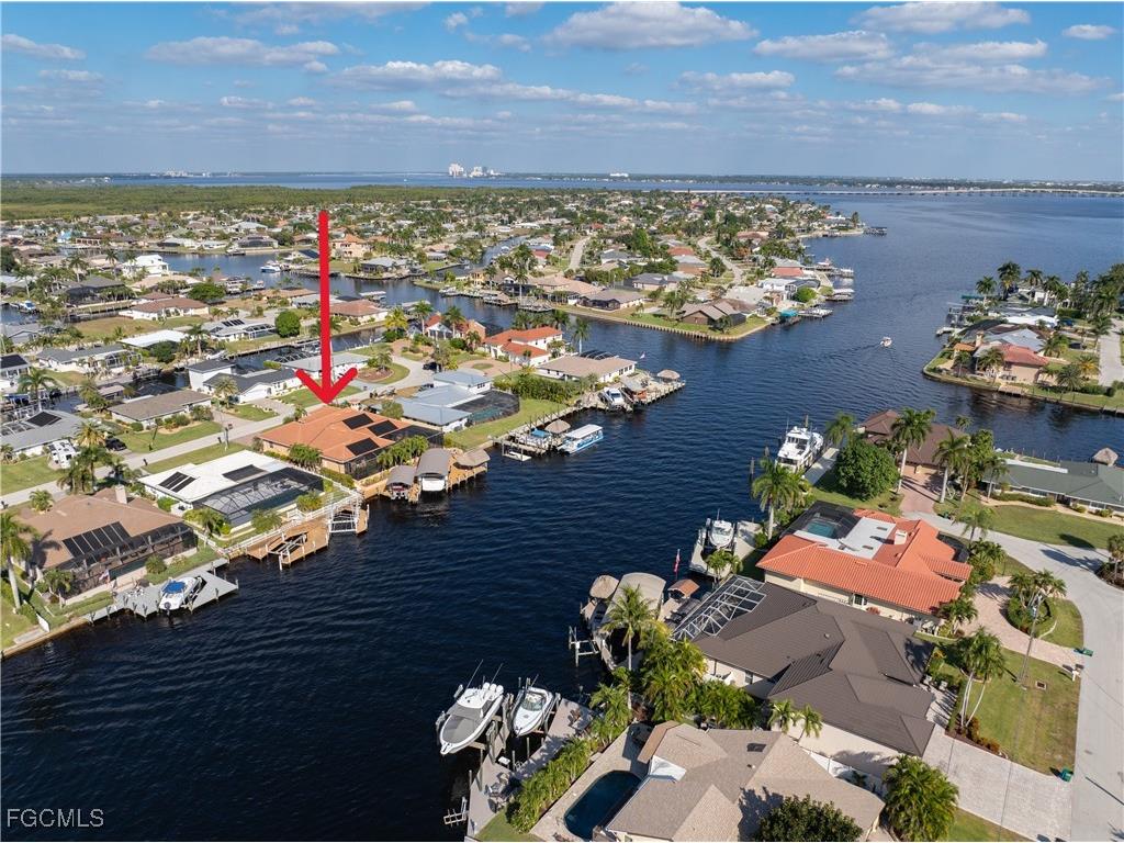 2050 SE 28th Street Cape Coral FL 33904 2025020866 image4