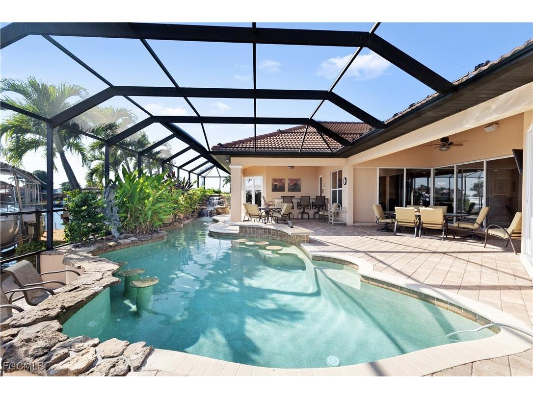 2050 SE 28th Street Cape Coral FL 33904 2025020866 image40