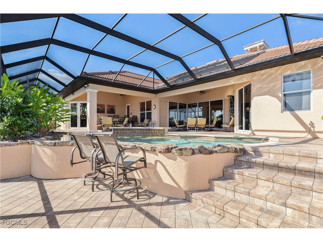 2050 SE 28th Street Cape Coral FL 33904 2025020866 image41