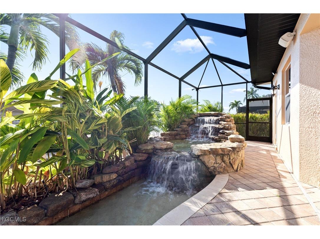 2050 SE 28th Street Cape Coral FL 33904 2025020866 image42