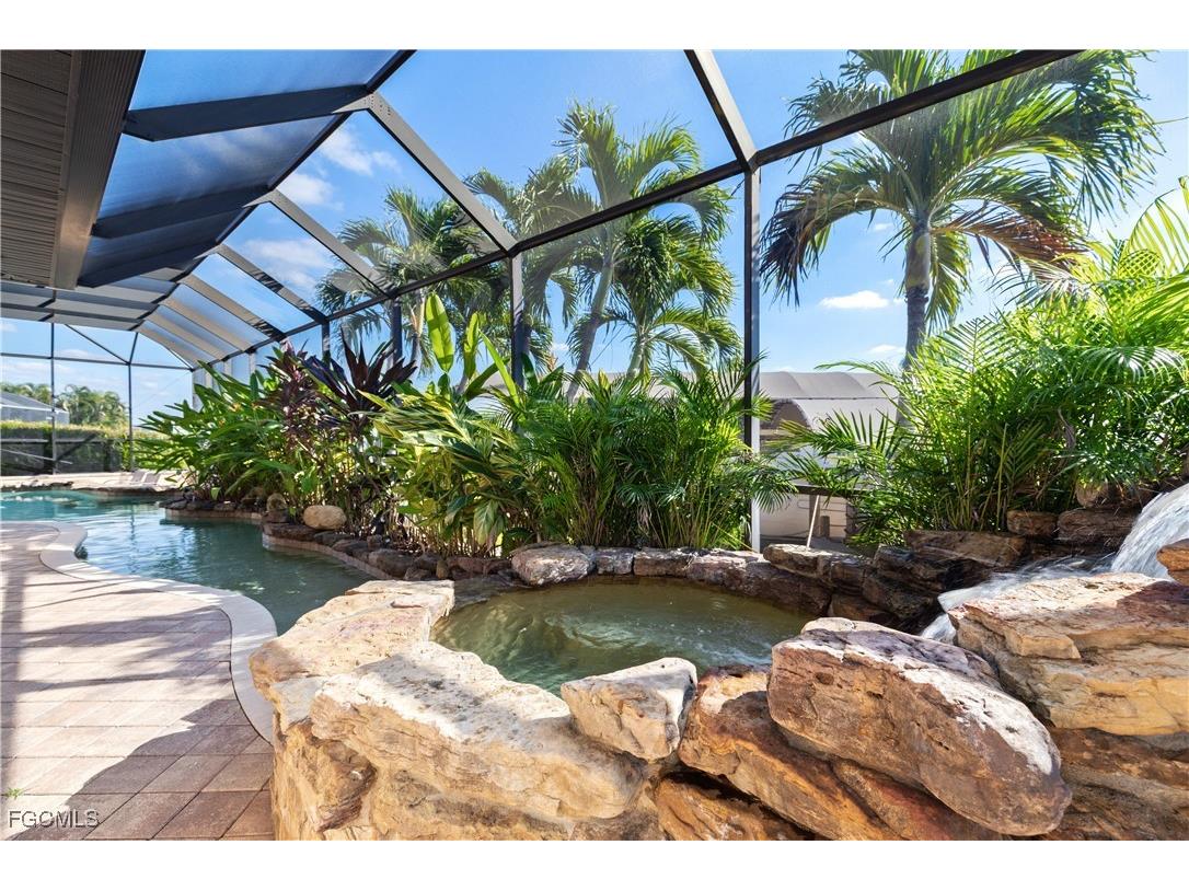 2050 SE 28th Street Cape Coral FL 33904 2025020866 image43