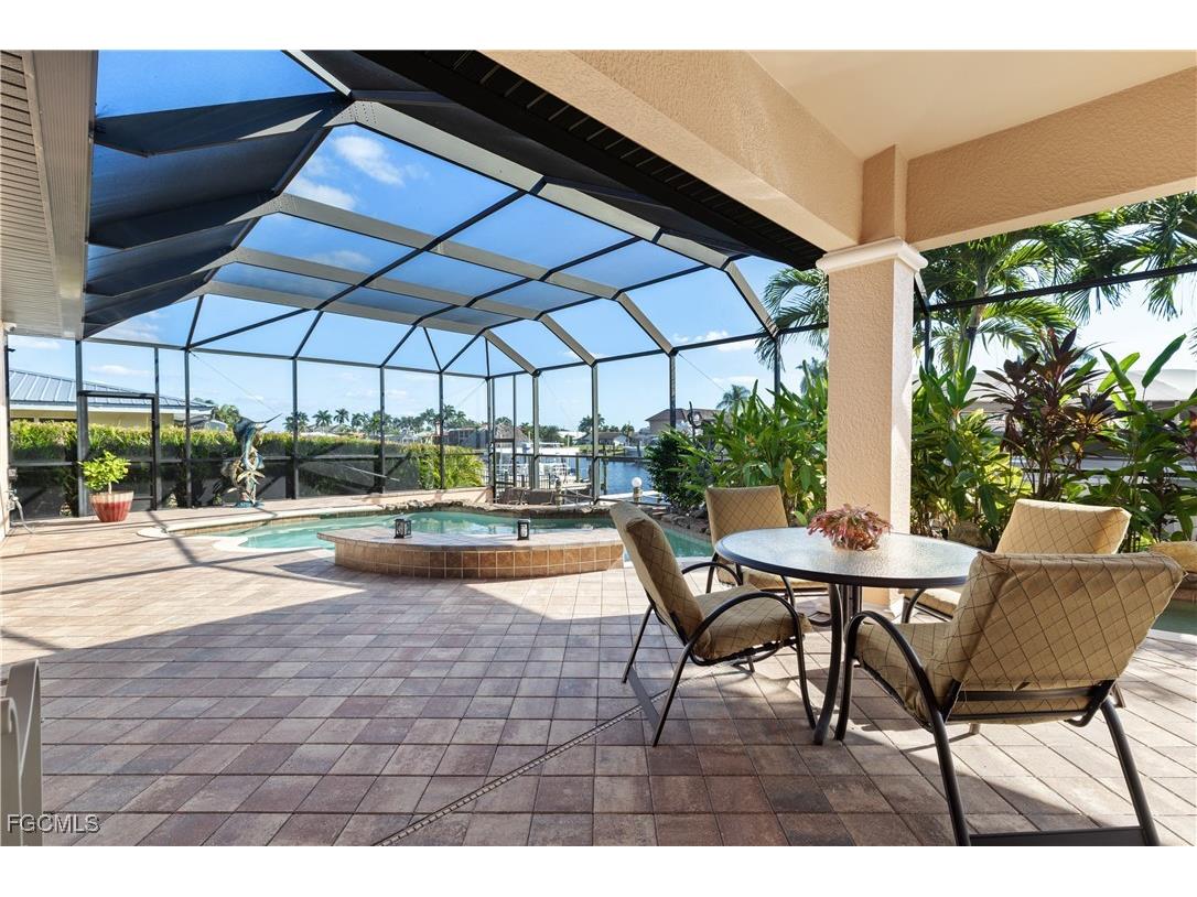 2050 SE 28th Street Cape Coral FL 33904 2025020866 image44