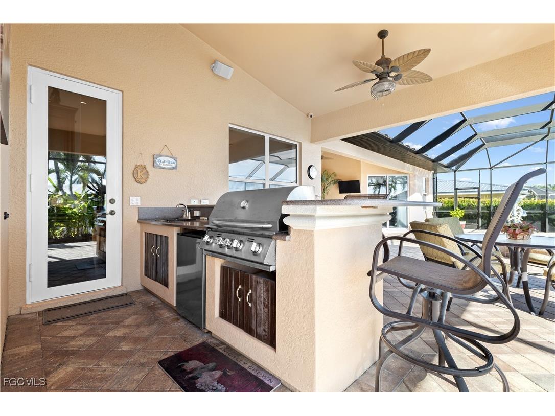 2050 SE 28th Street Cape Coral FL 33904 2025020866 image45