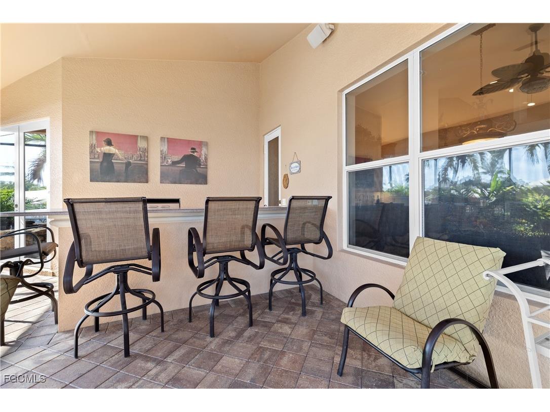 2050 SE 28th Street Cape Coral FL 33904 2025020866 image46