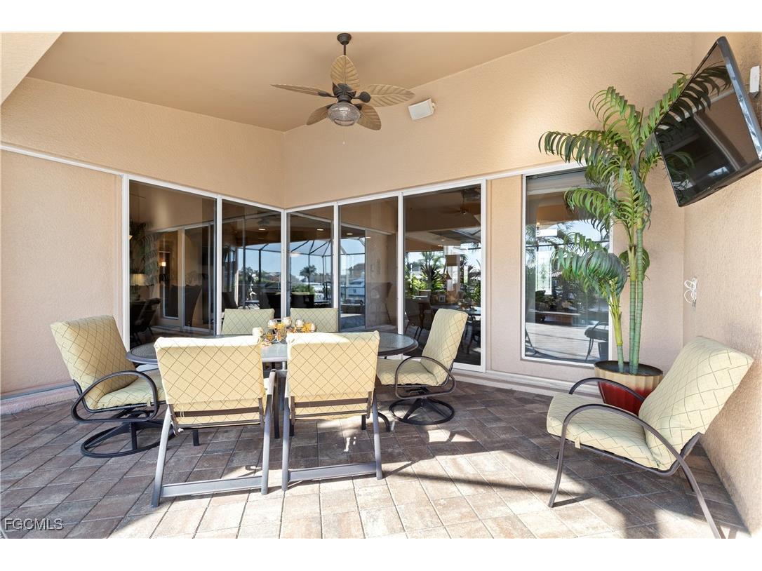 2050 SE 28th Street Cape Coral FL 33904 2025020866 image47