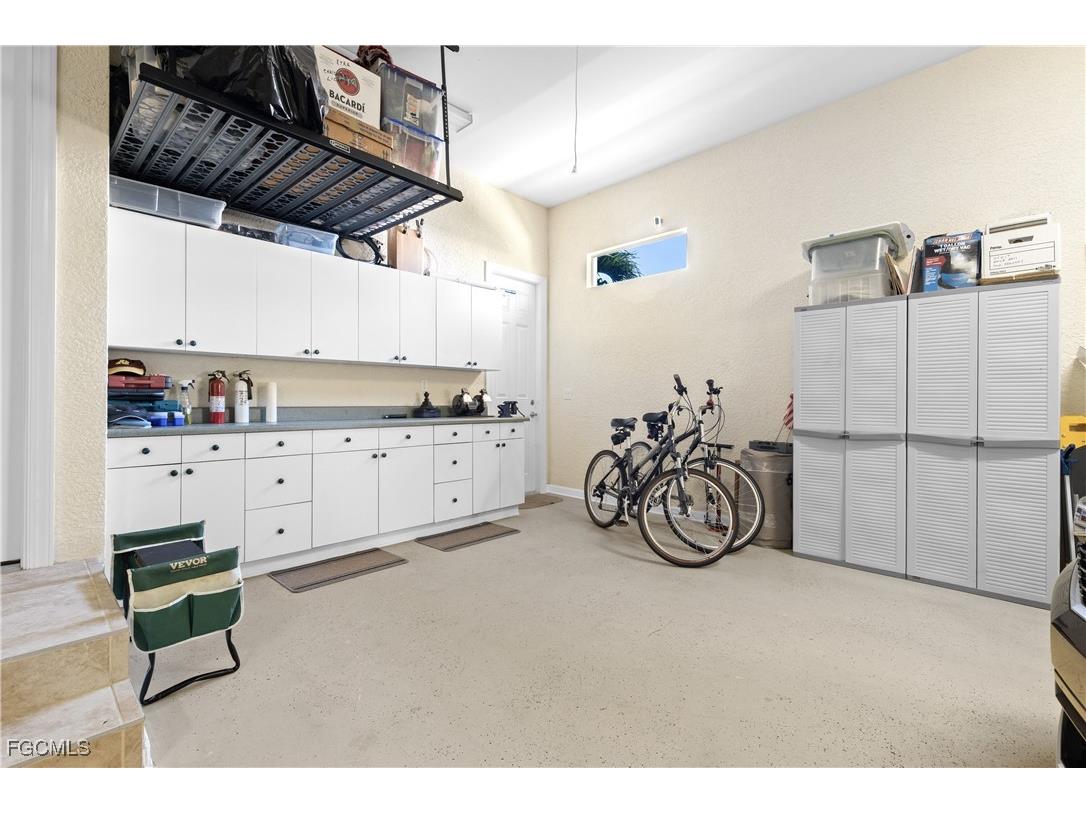 2050 SE 28th Street Cape Coral FL 33904 2025020866 image49