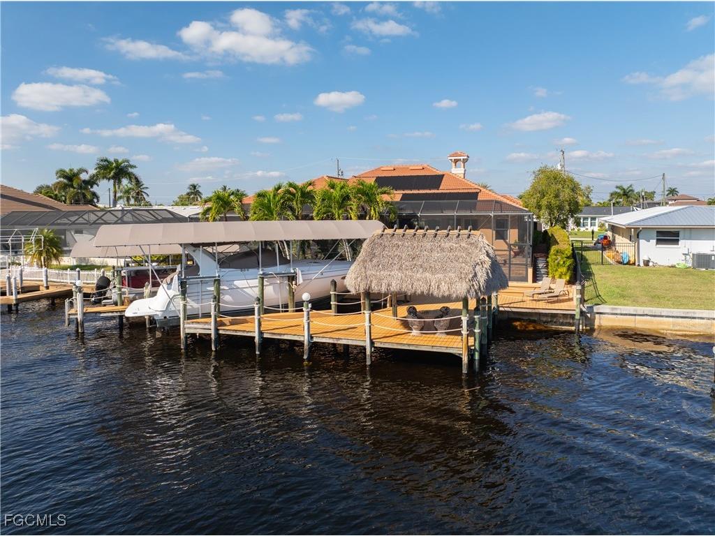 2050 SE 28th Street Cape Coral FL 33904 2025020866 image5