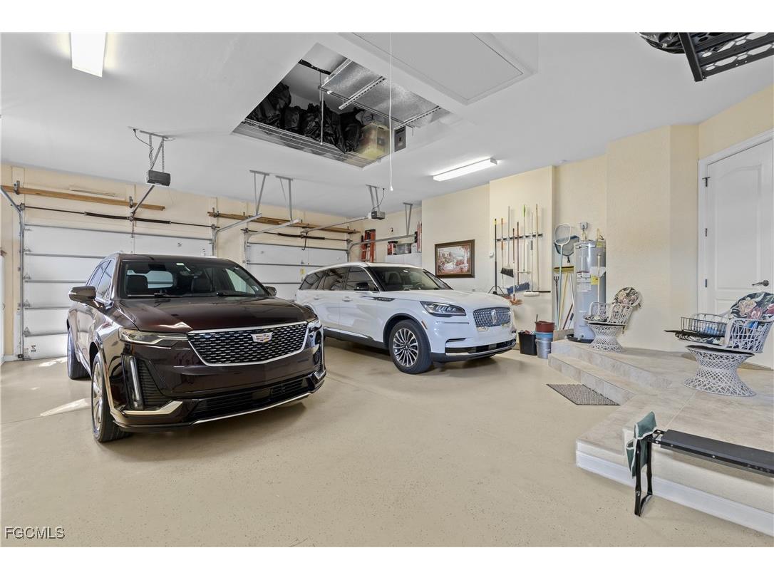 2050 SE 28th Street Cape Coral FL 33904 2025020866 image50