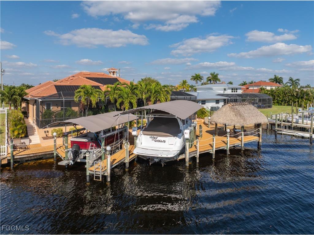 2050 SE 28th Street Cape Coral FL 33904 2025020866 image6