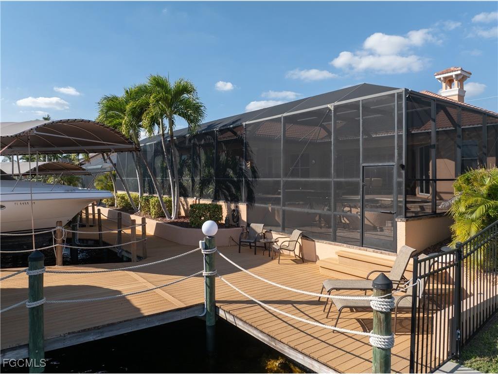 2050 SE 28th Street Cape Coral FL 33904 2025020866 image7