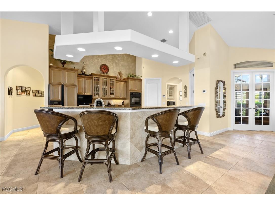 2050 SE 28th Street Cape Coral FL 33904 2025020866 image8