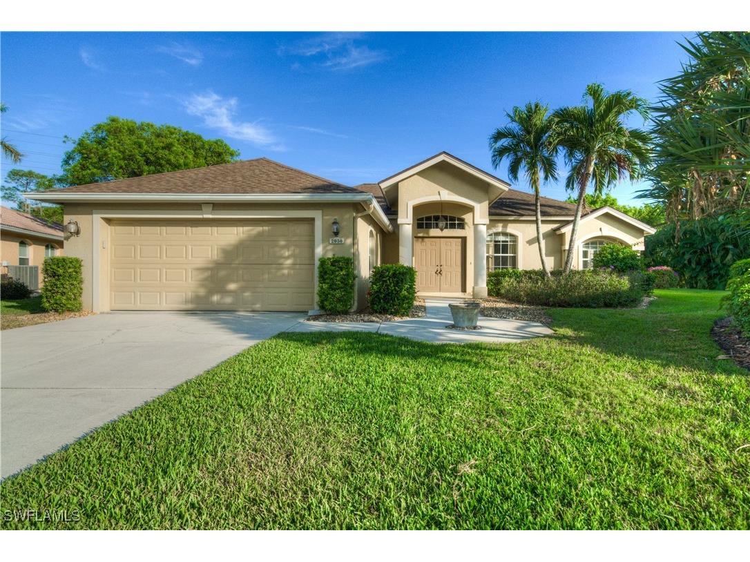 2050 Terrazzo Lane Naples FL 34104 224096349 image1