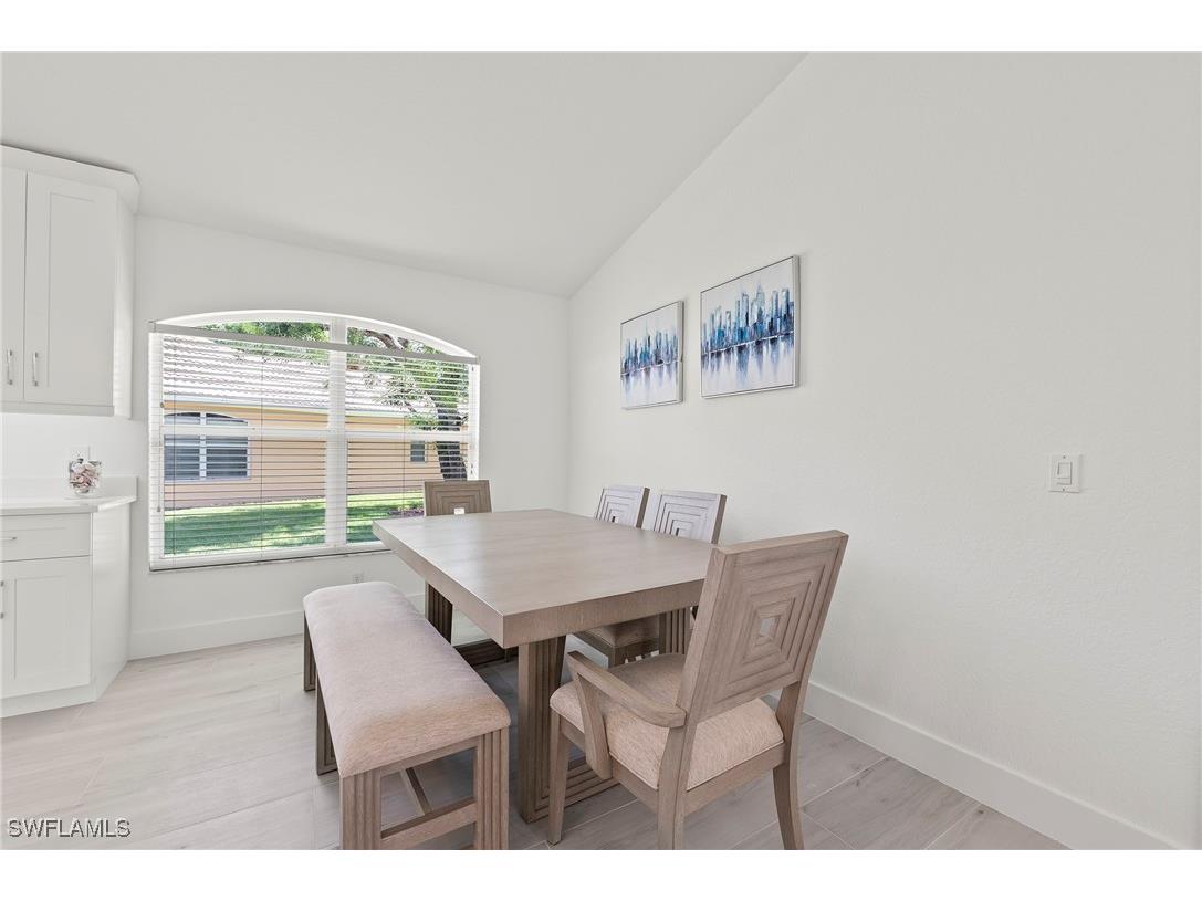 2050 Terrazzo Lane Naples FL 34104 225073259 image10