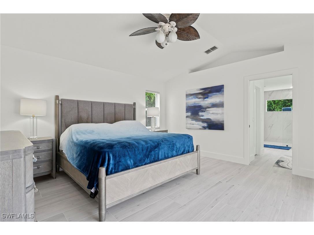 2050 Terrazzo Lane Naples FL 34104 225073259 image11