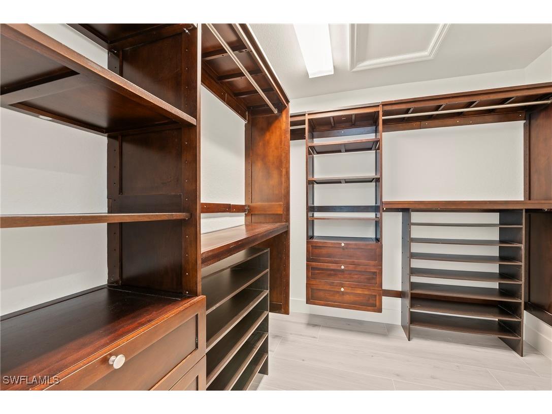 2050 Terrazzo Lane Naples FL 34104 225073259 image15