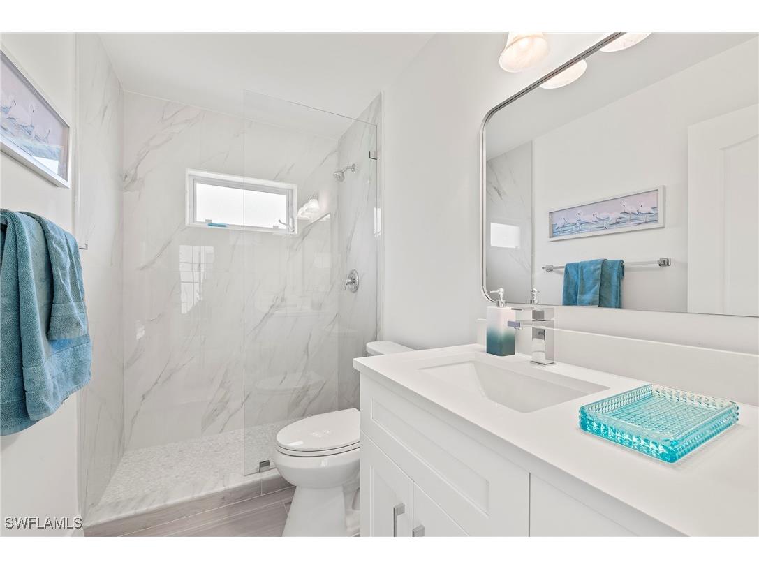 2050 Terrazzo Lane Naples FL 34104 225073259 image18