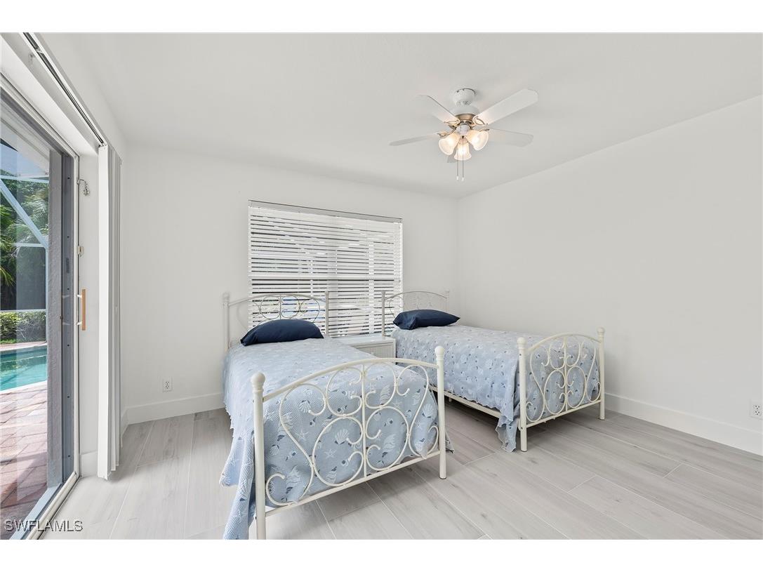 2050 Terrazzo Lane Naples FL 34104 225073259 image19