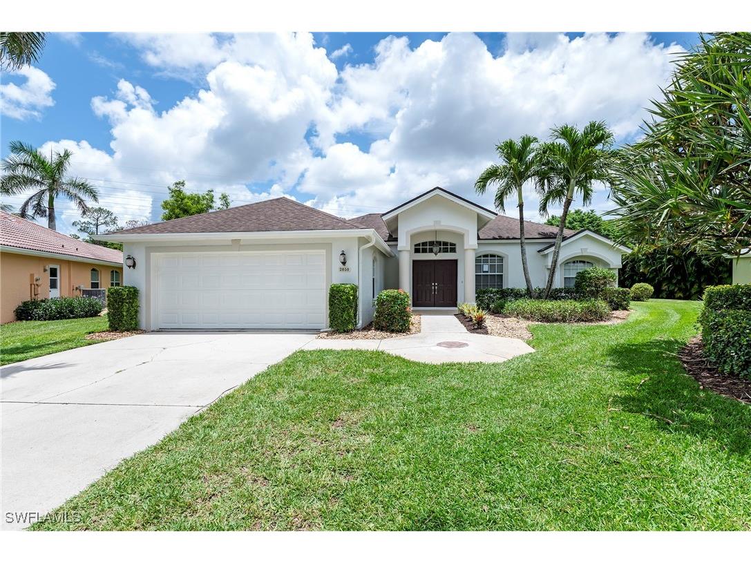 2050 Terrazzo Lane Naples FL 34104 225073259 image2