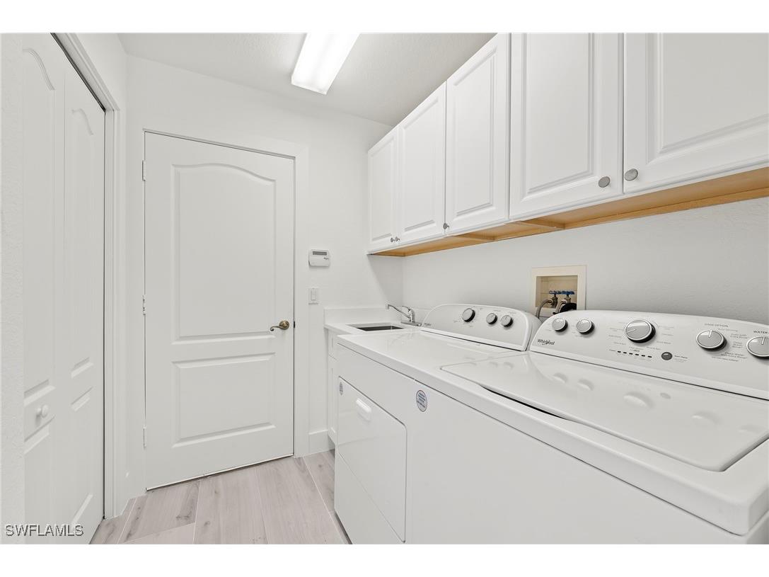 2050 Terrazzo Lane Naples FL 34104 225073259 image20