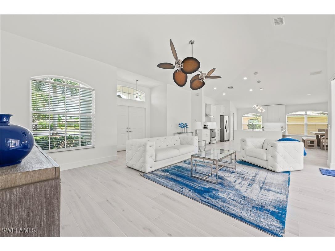 2050 Terrazzo Lane Naples FL 34104 225073259 image21