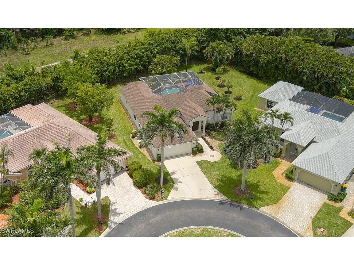 2050 Terrazzo Lane Naples FL 34104 225073259 image22