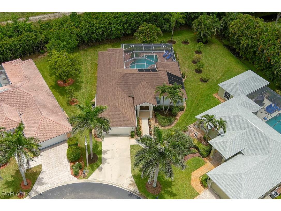 2050 Terrazzo Lane Naples FL 34104 225073259 image23