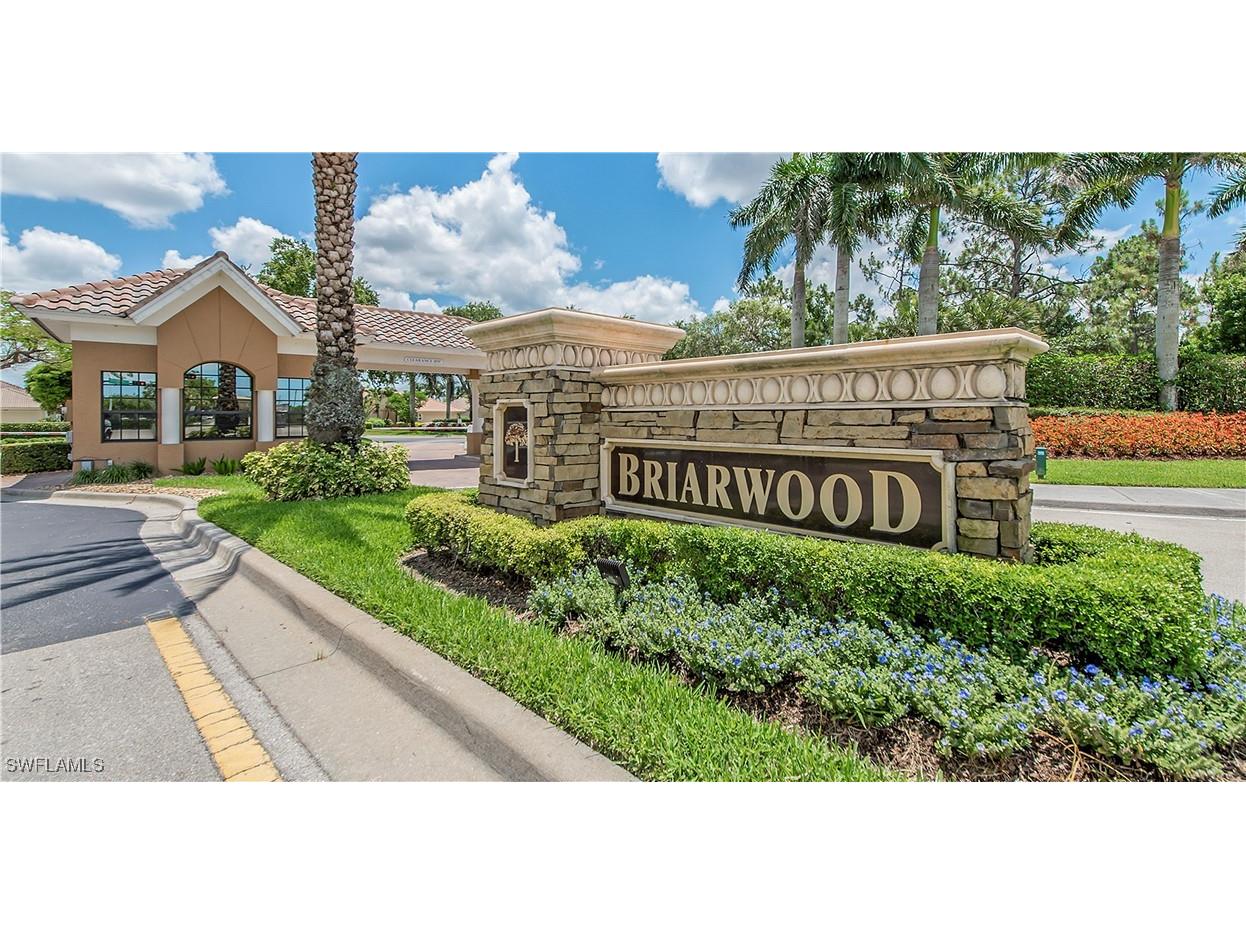 2050 Terrazzo Lane Naples FL 34104 225073259 image26