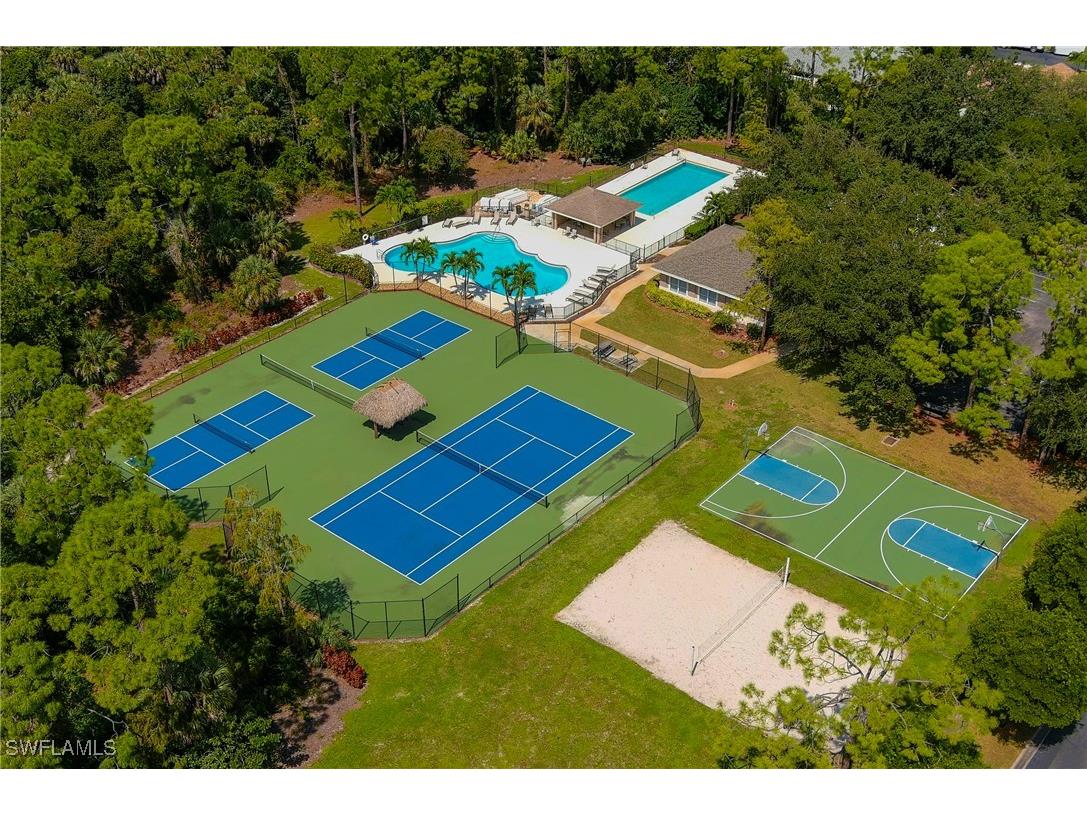 2050 Terrazzo Lane Naples FL 34104 225073259 image27