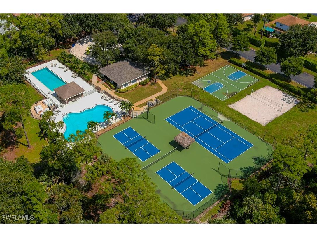 2050 Terrazzo Lane Naples FL 34104 225073259 image28