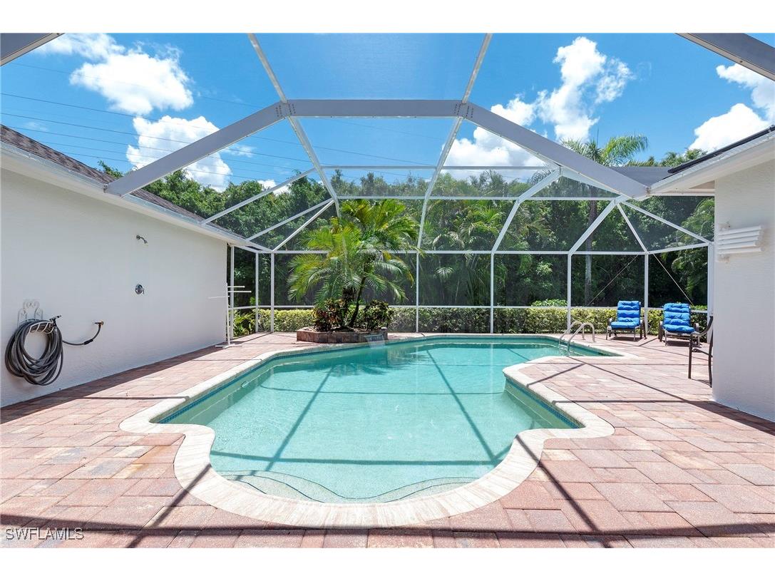 2050 Terrazzo Lane Naples FL 34104 225073259 image3