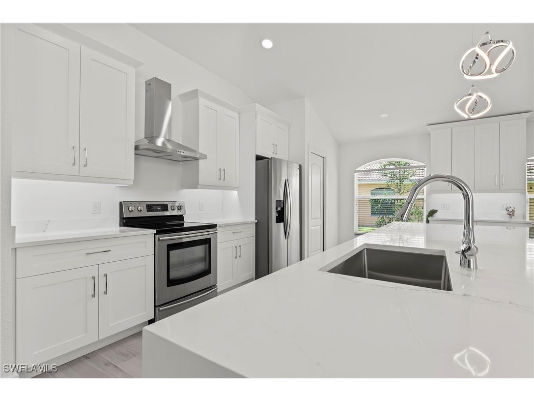 2050 Terrazzo Lane Naples FL 34104 225073259 image8