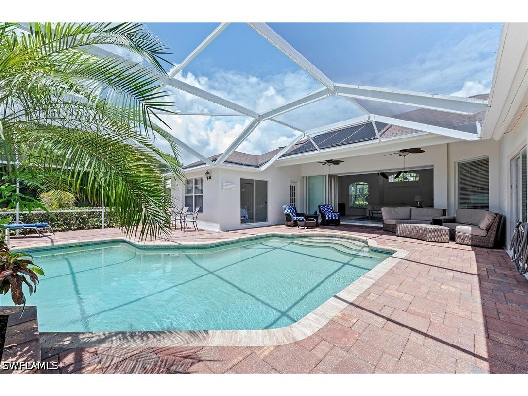 2050 Terrazzo Lane Naples FL 34104 226016259 image1