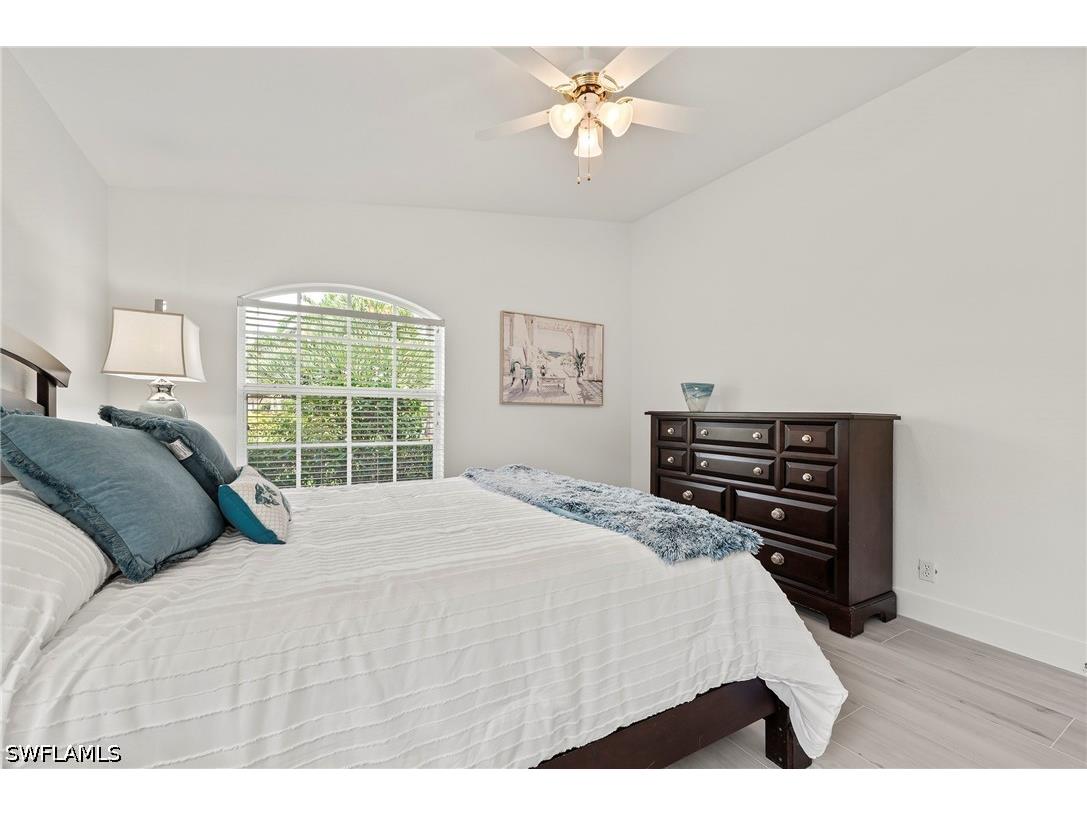 2050 Terrazzo Lane Naples FL 34104 226016259 image14