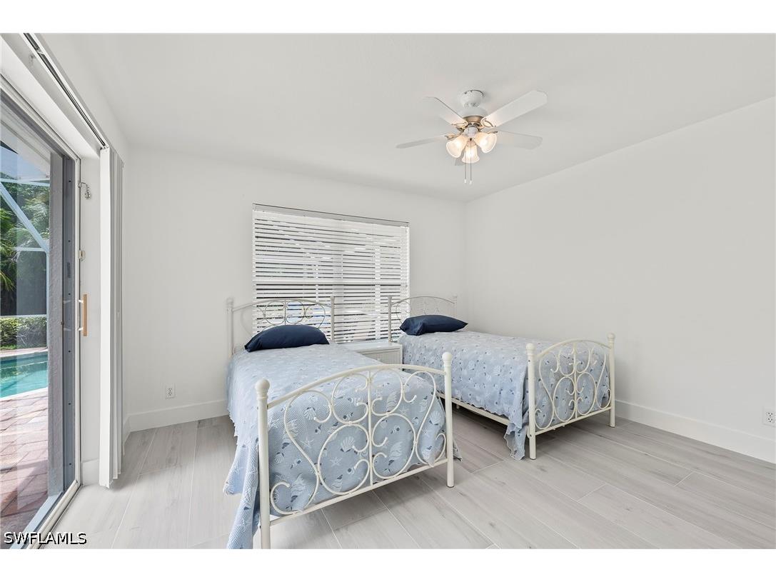 2050 Terrazzo Lane Naples FL 34104 226016259 image16