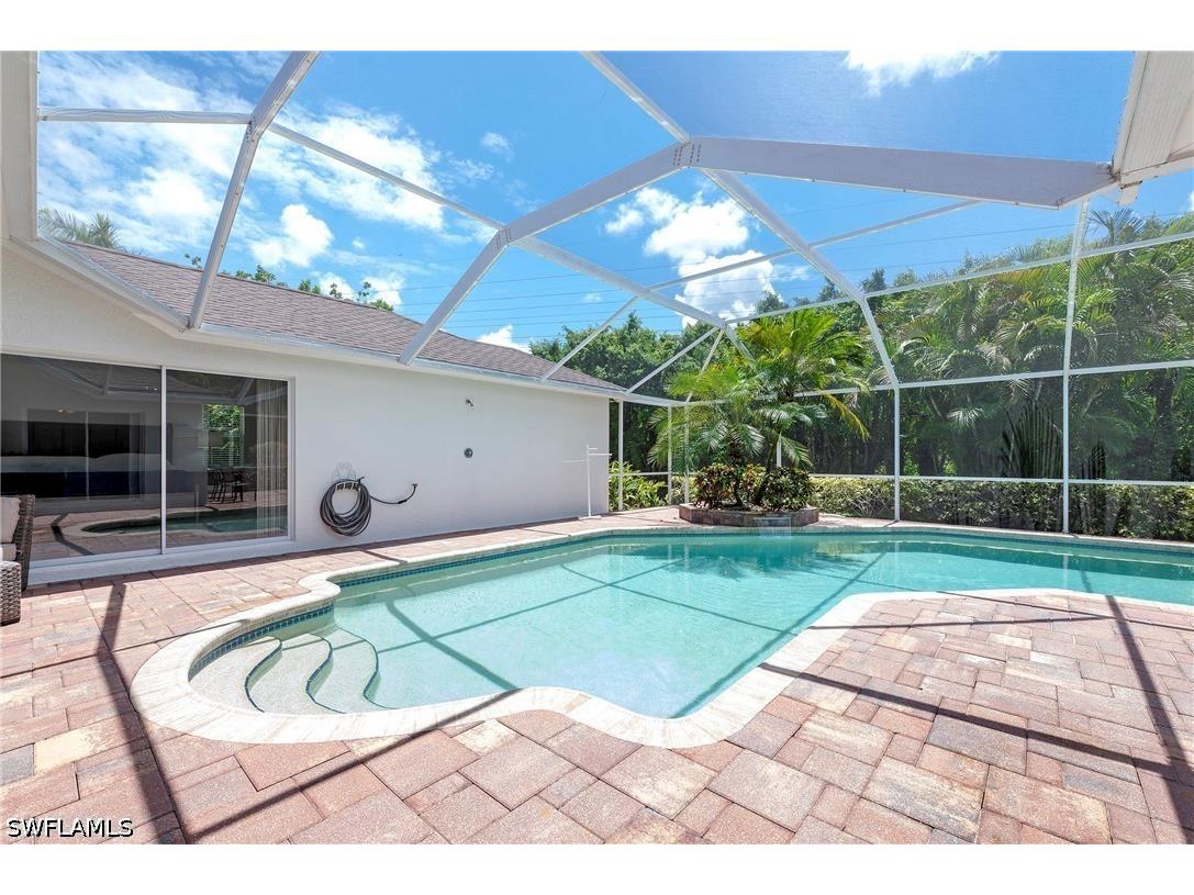2050 Terrazzo Lane Naples FL 34104 226016259 image19