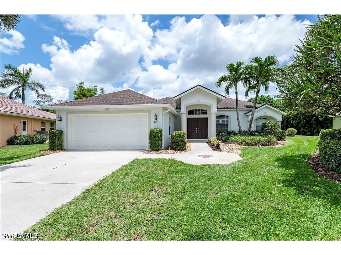 2050 Terrazzo Lane Naples FL 34104 226016259 image2